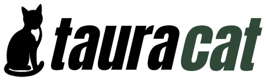 Tauracat